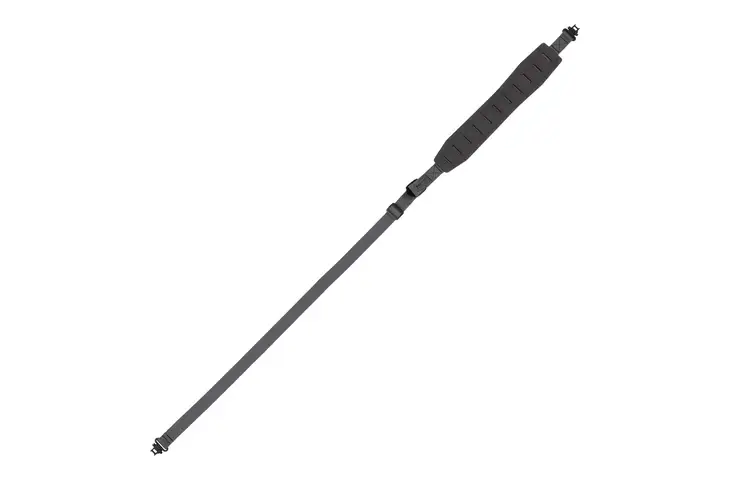 Allen KLNG Traction Molded Rubber Sling — 2 models - view 29
